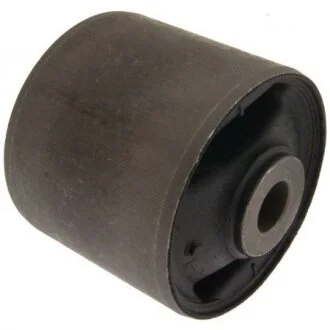 Сайлентблок FEBEST SZAB-048