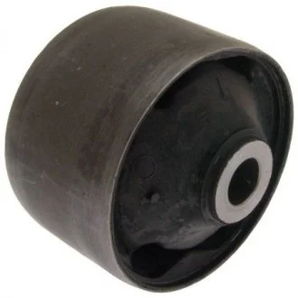 Сайлентблок подвески FEBEST SZAB-050