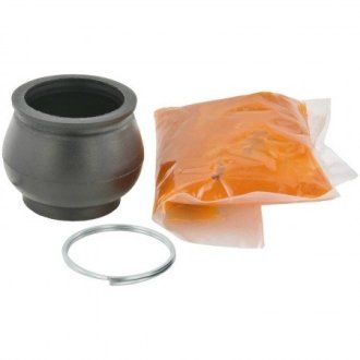 Пыльник шаровой опоры FEBEST SZBB-GVJB