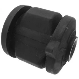 САЙЛЕНТБЛОК ЗАДНОЙ ПРОДЛИННОЙ ТЯГИ FEBEST TAB-018