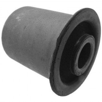 Сайлентблок подвески FEBEST TAB-058