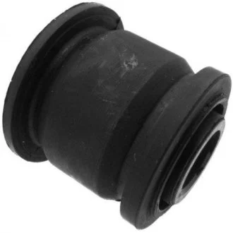 Сайлентблок подвески FEBEST TAB-077
