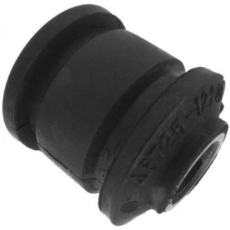 Сайлентблок подвески FEBEST TAB-081