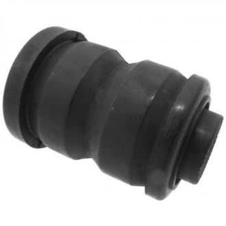 Сайлентблок подвески FEBEST TAB-198