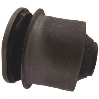 Сайлентблок FEBEST TAB-204