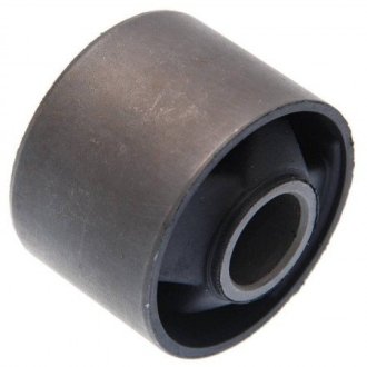 Сайлентблок подвески FEBEST TAB-210