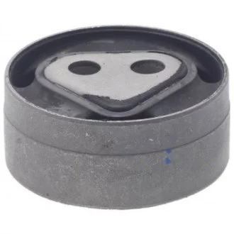 Опора дифференциала FEBEST TAB-315