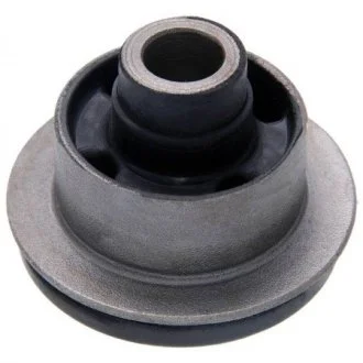 Сайлентблок подвески FEBEST TAB-332