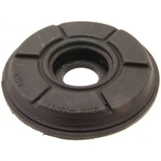 Сайлентблок подвески FEBEST TAB-335
