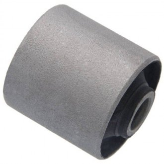 Сайлентблок подвески FEBEST TAB-343