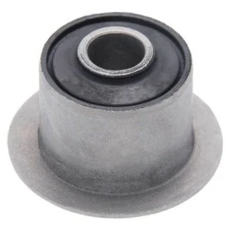 Сайлентблок подвески FEBEST TAB-351