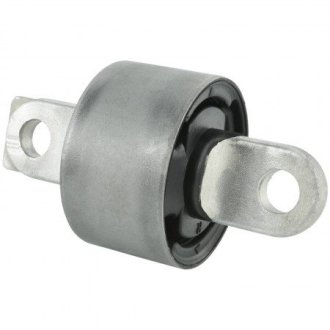 Сайлентблок подвески FEBEST TAB-368