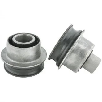 Сайлентблок подвески FEBEST TAB-374-KIT