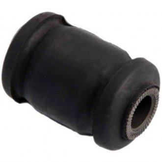 Сайлентблок подвески FEBEST TAB-441