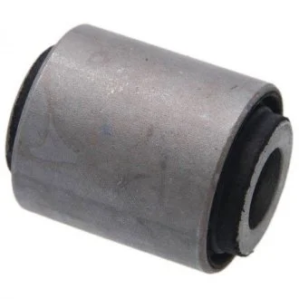 Сайлентблок подвески FEBEST TAB-502