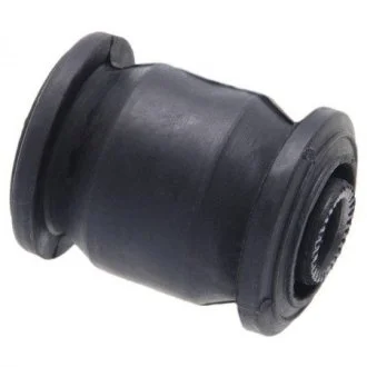 Сайлентблок подвески FEBEST TAB-ACU10R