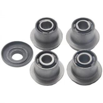 Сайлентблок подвески FEBEST TAB-GRJ150-KIT