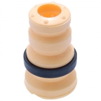 Отбойник амортизатора FEBEST TD-GSA33F