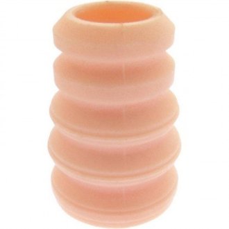 ОТБОЙНИК ЗАДНЕГО АМОРТИЗАТОРА FEBEST TD-MCV30R