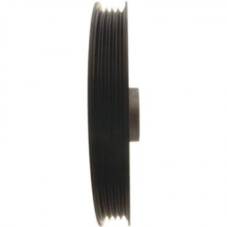 Шкив коленвала 2E/4EFE/5EFE FEBEST TDS-003