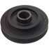 Шкив коленвала 3sfe/4sfe/5sfe/5sfne FEBEST TDS3S163 (фото 1)