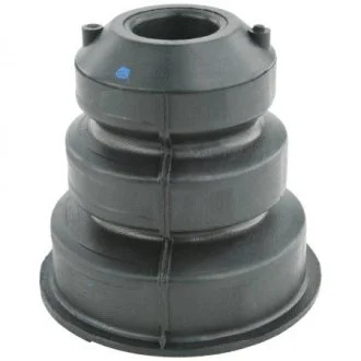 Отбойник амортизатора FEBEST TD-SXA10R