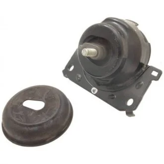 Опора двигателя/КПП FEBEST TM-120