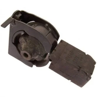 Подушка двигателя FEBEST TM-12