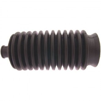 Пыльник рулевой рейки FEBEST TRKB-01