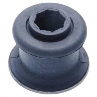 Опора подрамника FEBEST TSB-123