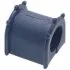 Втулка стабілізатора FEBEST TSB-721 (фото 1)