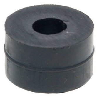 Втулка стойки переднего стабилизатора FEBEST TSB-817