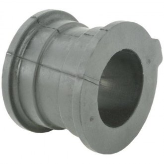 Втулка стабилизатора резиновая FEBEST TSB-GRN285F