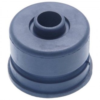 Подушка рами FEBEST TSB-LC100