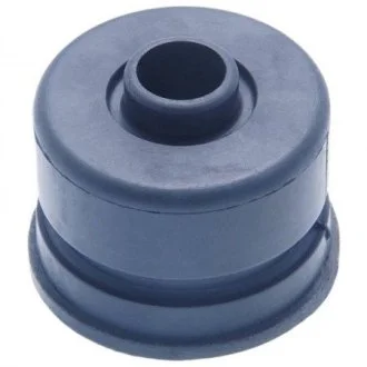 Подушка рами FEBEST TSB-LC100