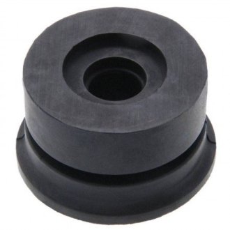 Подушка рами FEBEST TSB-LC101