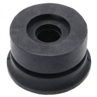 Подушка рами FEBEST TSB-LC101