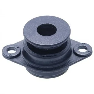 Подушка рами FEBEST TSB-LC95
