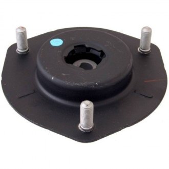 Опора стойки амортизатора FEBEST TSS-ACV40F