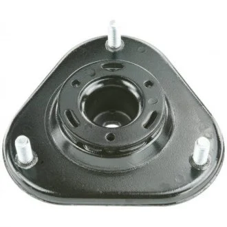 Опора стойки амортизатора FEBEST TSS-GSA33F