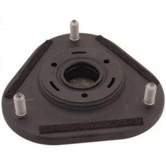 Опора амортизатора FEBEST TSS-ZZE150F