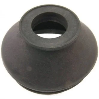 Пильовик рульового наконечника FEBEST TTB-004