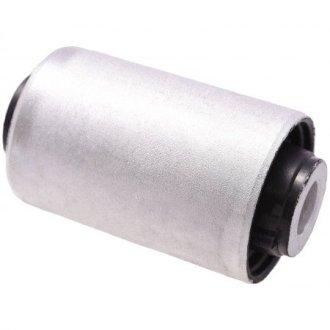 Сайлентблок подвески FEBEST VWAB-025