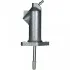 Рабочий цилиндр сцепления BMW 316 / BMW 318 / BMW 325 FEBI BILSTEIN 01000 (фото 3)