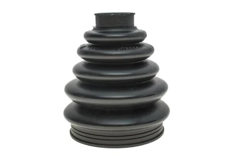 Пыльник полуоси FEBI BILSTEIN 01003