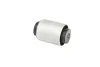 Сайлентблок FEBI BILSTEIN 01022 (фото 1)
