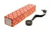 Рычаг подвески FEBI BILSTEIN 01032