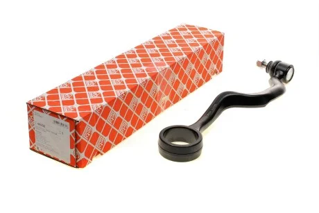Рычаг подвески FEBI BILSTEIN 01032