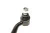 Рычаг подвески FEBI BILSTEIN 01032 (фото 6)