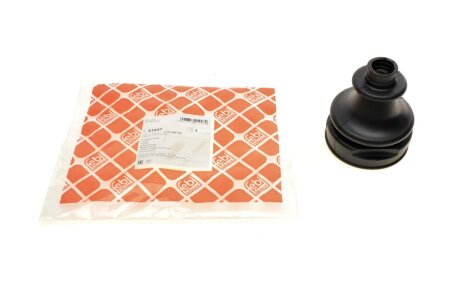 Пыльник полуоси FEBI BILSTEIN 01047